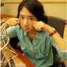 bursa taruhan bola online Kim Eun-kyung dari Cheonan Kookmin Bank Kim Su-yeon (22) (25
